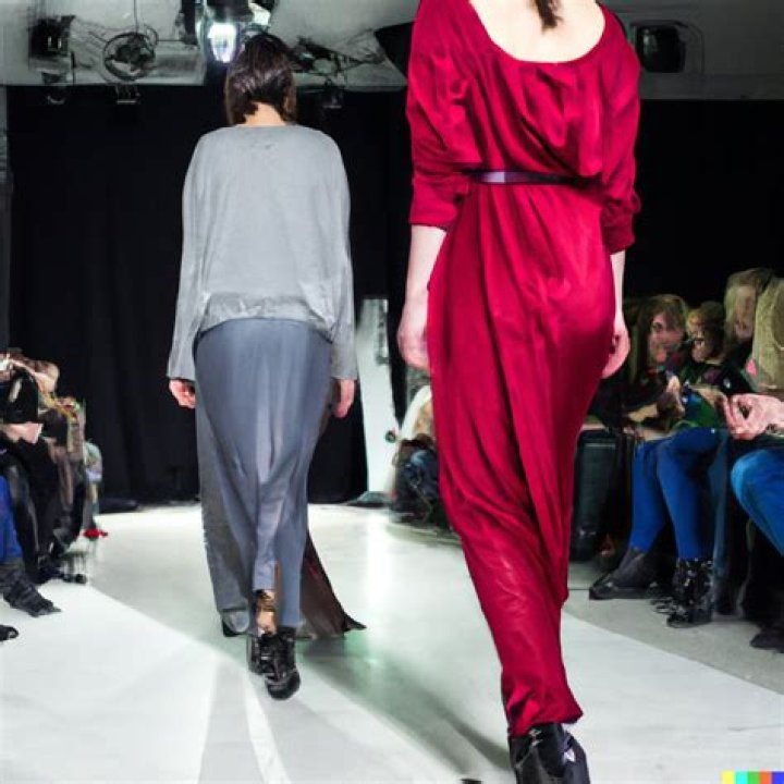 Unraveling Genetics, Health, And Fashion