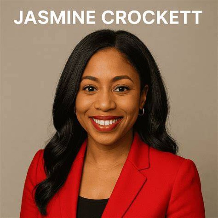 Unraveling Her Biography, Age, Height, Husband, And Net Worth