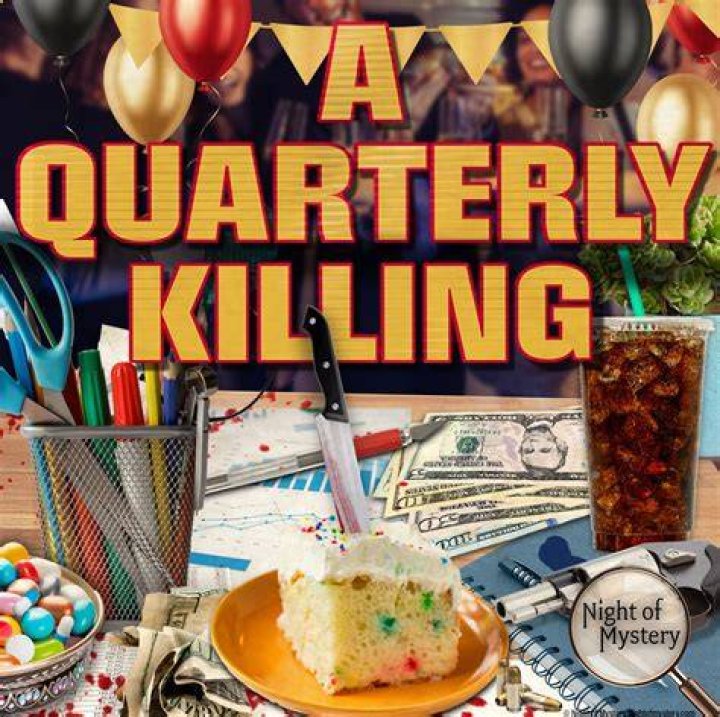 Unraveling Kayla Swaim's Murder Mystery