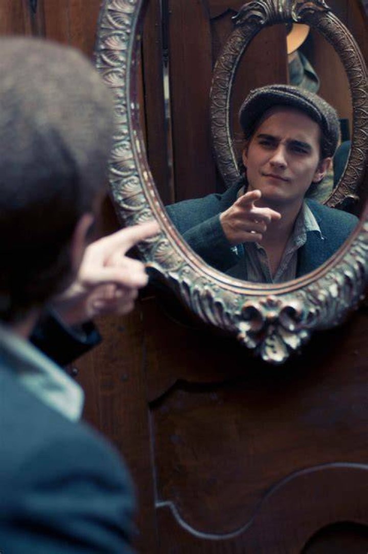 Unraveling Landon Liboiron's Life, Career, And Impact: A Bio-Wiki Exploration