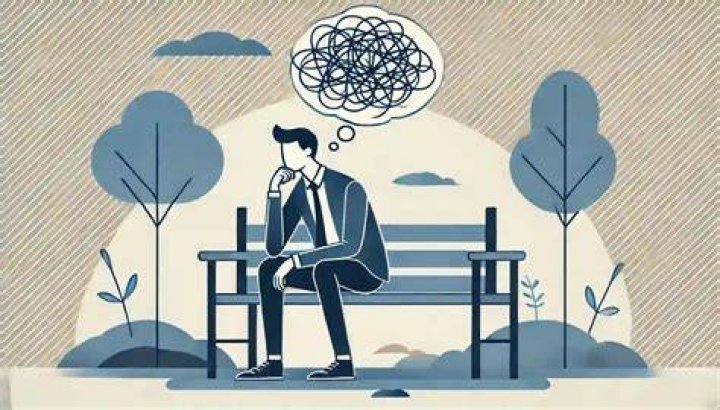 Unraveling Mysteries And Embracing Truths