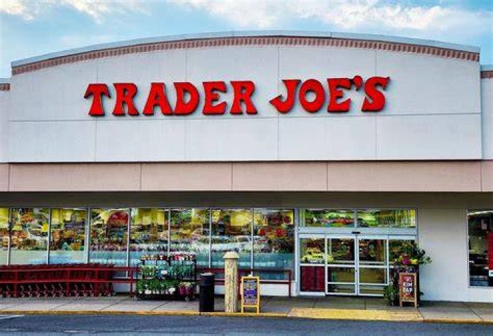 Unraveling The Age Requirement At Trader Joe's