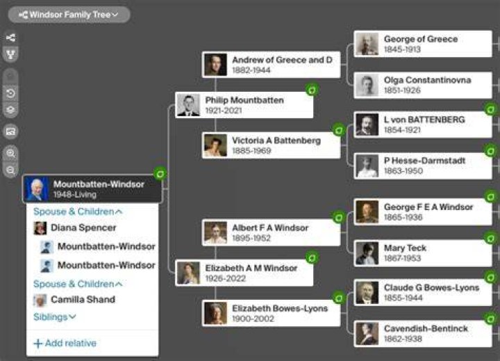 Unraveling The Ancestry And Family Ties Of Kyle Hamilton