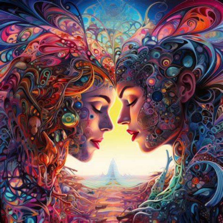 Unraveling The Complexities Of Love And Desire