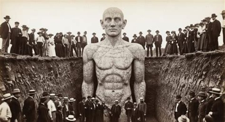 Unraveling The Death Hoax And Exploring Enduring Legacy