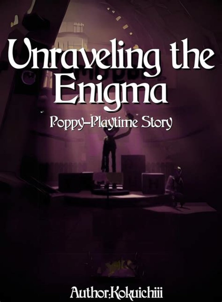 Unraveling The Enigma And Embracing Inclusivity