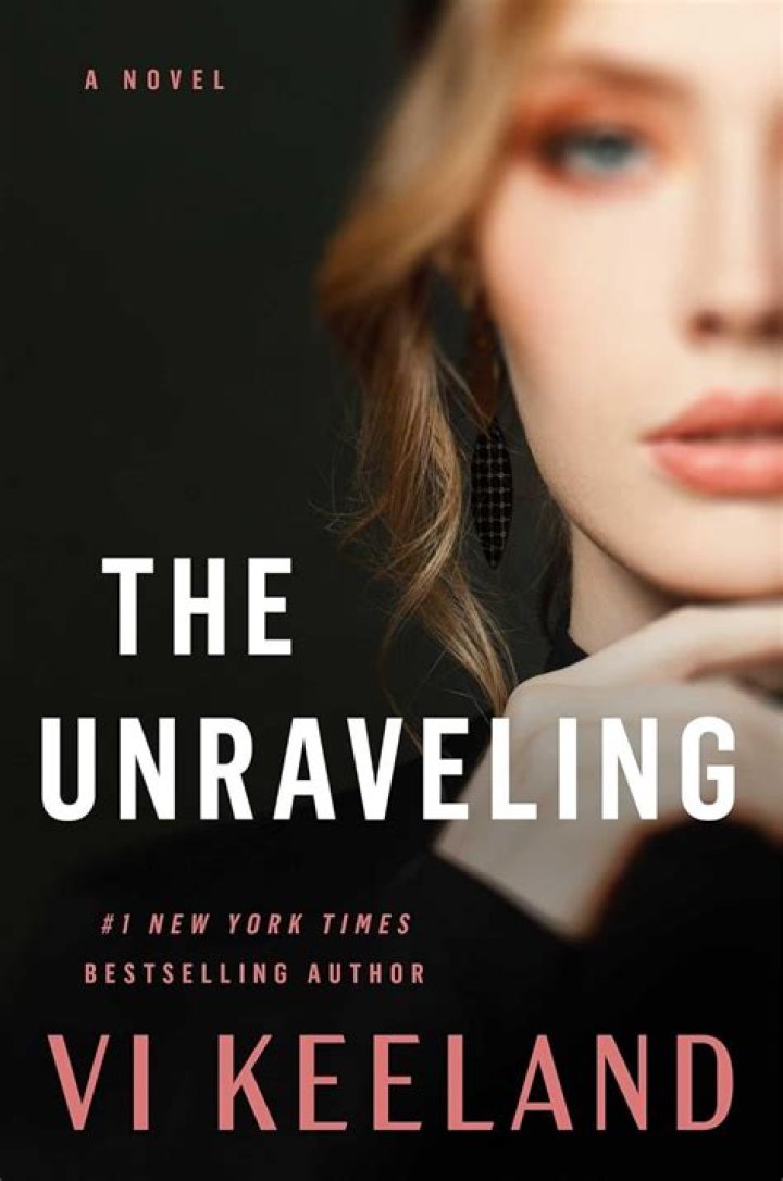 Unraveling The Intriguing Biography Of The Dancing Sensation