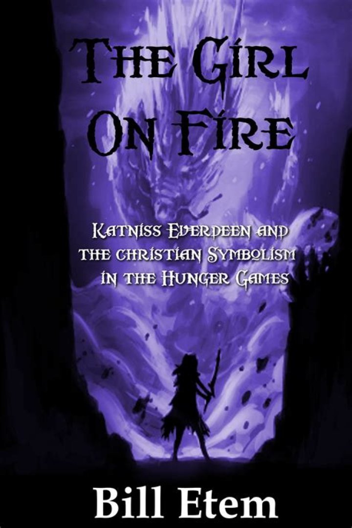 Unraveling the Legacy of Katniss Everdeen: The Girl on Fire