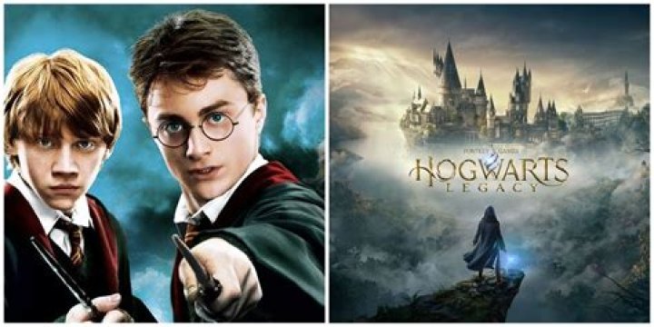 Unraveling The Life And Legacy Of The Harry Potter Star