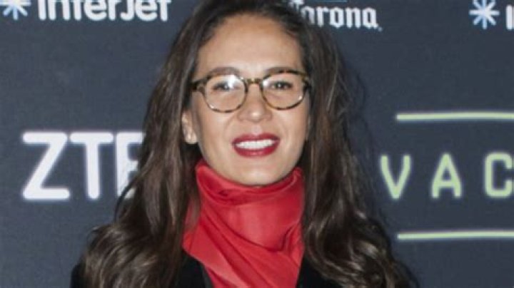 Unraveling The Marital Status Of Yolanda Andrade