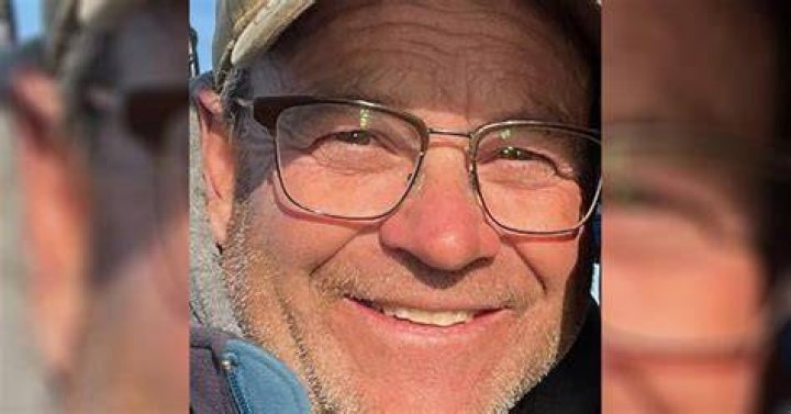Unraveling The Mystery: Brad Nagel's Missing Parents