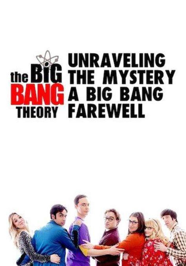 Unraveling The Mystery Of The Talented Actress's Years