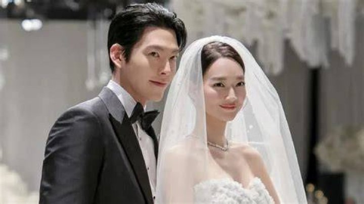 Unraveling The Mystery Of Tom Kim And Si Woo's Relationship