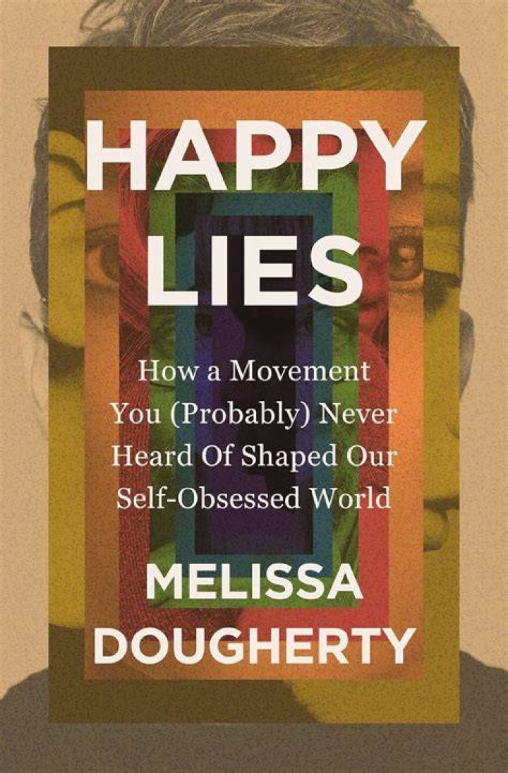 Unraveling the Truth and Exposing the Lies