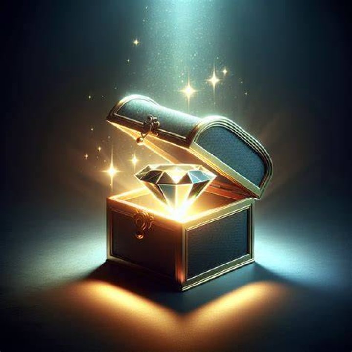 Unveil Hidden Gems And Maximize Your Experience
