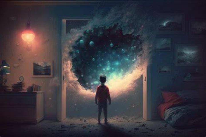 Unveil Hidden Stories And Future Dreams