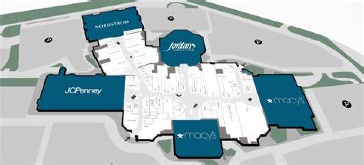 Unveil The Culinary Delights Of Westfarms Mall: A Gastronomic Adventure
