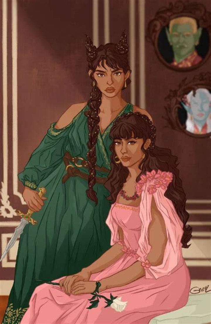 Unveil The Enchanting World Of Taryn Bolton: Discoveries And Insights Await