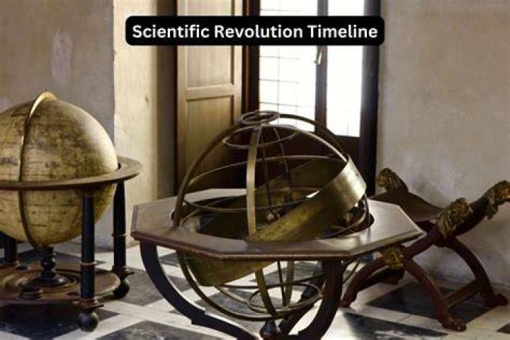 Unveil The Intersection Of Art, Science, And Technology With Skyler Hunt