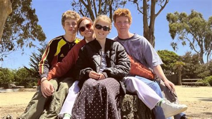 Unveil The Private World Of Julia Roberts' Son: Surprising Revelations