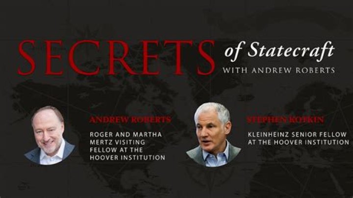 Unveil The Profound Insights Of Leslie Kotkin: Unlocking Russia's Enigma