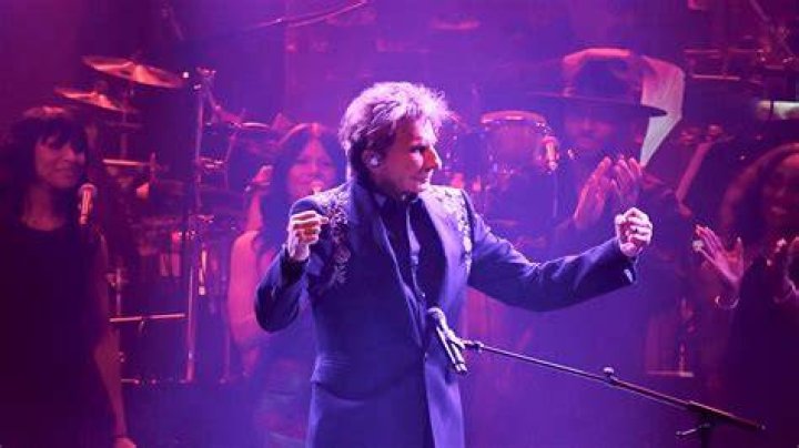 Unveil The Secrets Behind Barry Manilow's Impressive Net Worth