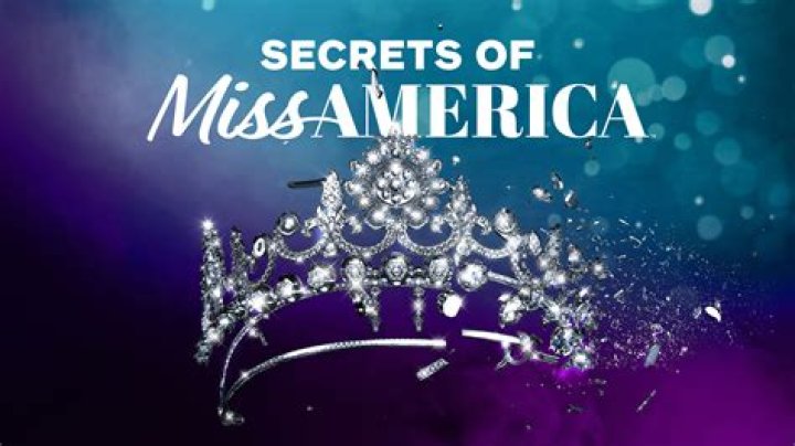 Unveil The Secrets Of Miss Love Letters: Discoveries And Insights