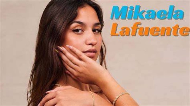 Unveiled: Mikala Fuente's OnlyFans Leak