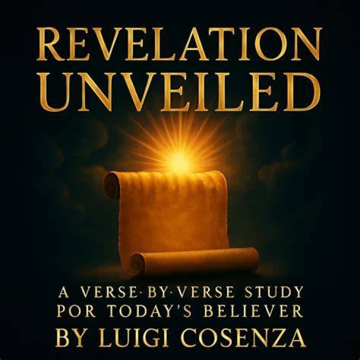 Unveiled Truths And Forbidden Knowledge