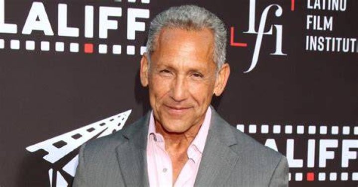 Unveiling Angelo Pagan's Net Worth: Discoveries and Insights