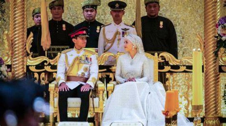 Unveiling Anisha Isa Kalebic's Nationality: Discoveries And Insights
