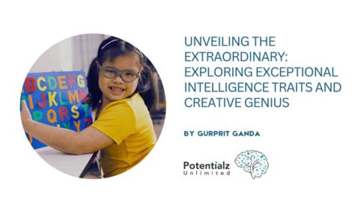 Unveiling Authenticity And Creative Genius