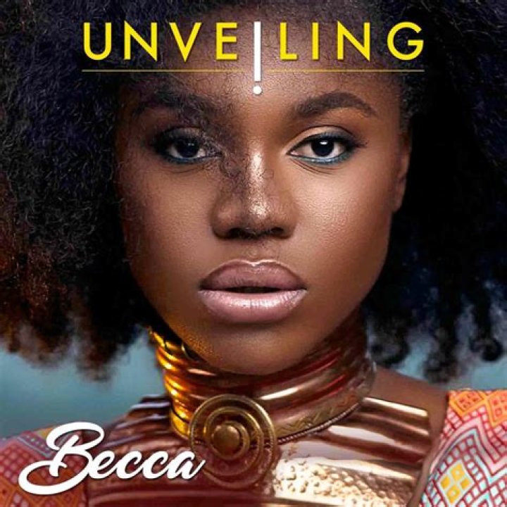 Unveiling Becca Tobin's Religious Identity: Discoveries and Insights