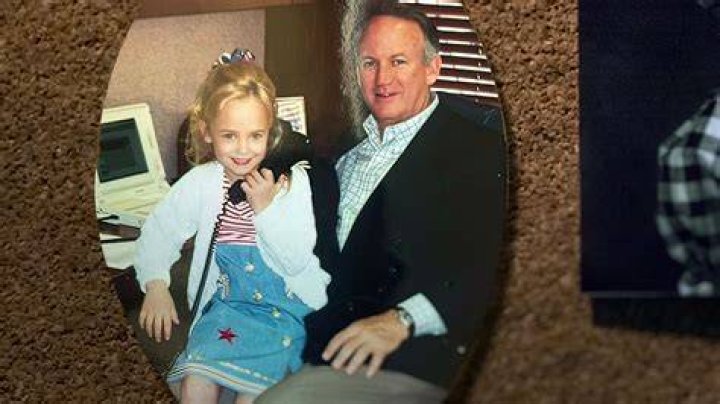 Unveiling Bella Ramsey's Family Secrets: A Journey Of Discovery