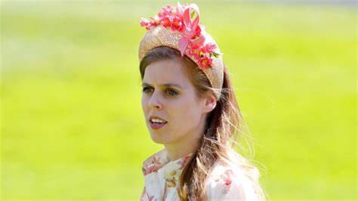 Unveiling Catherine Tate's Daughter: Discoveries And Insights