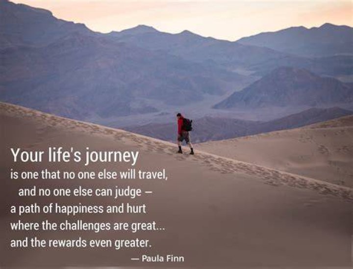 Unveiling Cooper Alan's Physical Attributes, Wealth, And Life Journey