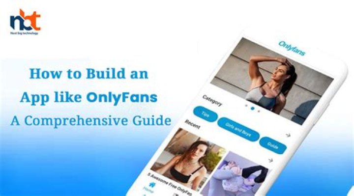 Unveiling Crystal Sunshine OnlyFans Leaks: A Comprehensive Guide