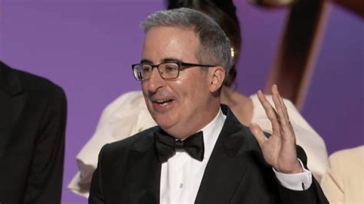 Unveiling Dan Oliver's Net Worth: Secrets And Strategies Revealed
