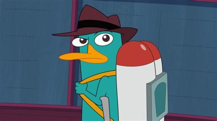 Unveiling Dan Povenmire's Children: Discoveries And Insights