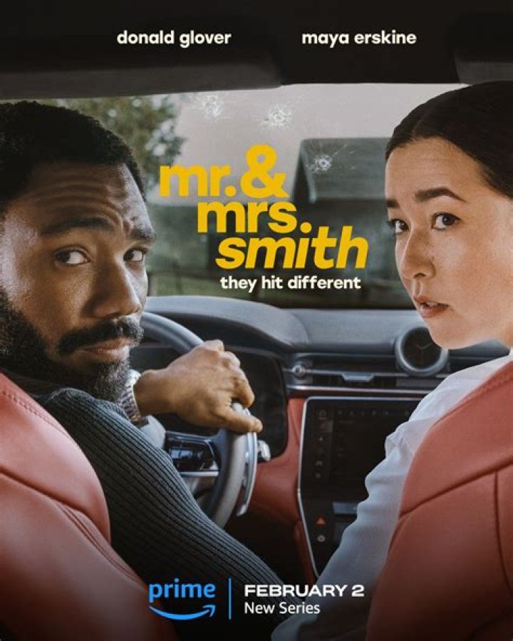 Unveiling Donald Glover's Movie Wealth: Secrets And Success