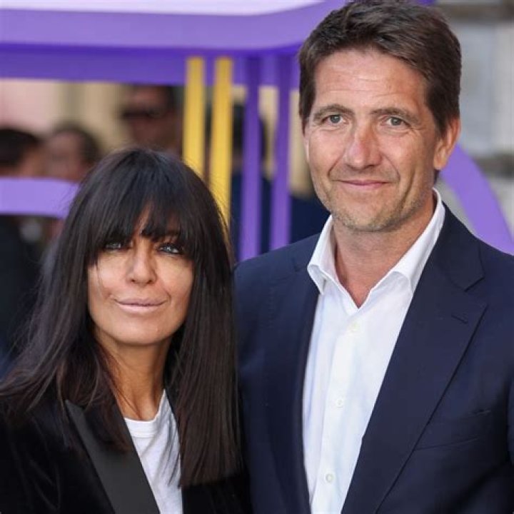 Unveiling Eve Pollard's Marriage, Family, And Personal Journey