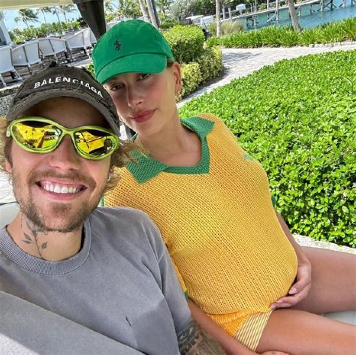 Unveiling Hailey Bieber's Age: Discoveries And Insights