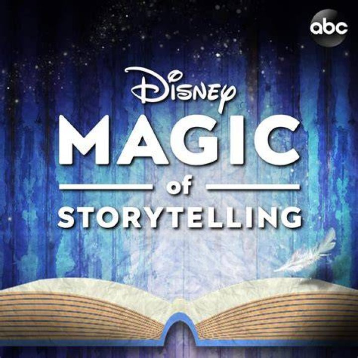 Unveiling Harleigh Upton's Storytelling Magic: Discoveries And Insights