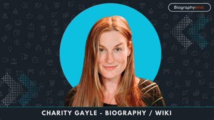 Unveiling Her Biography And Net Worth