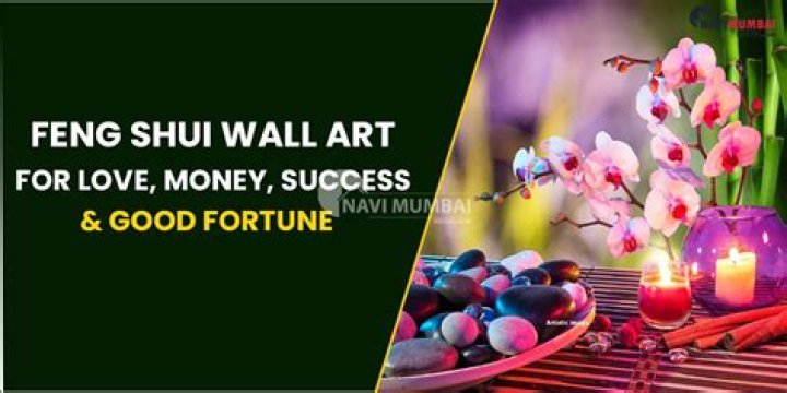Unveiling Her Fortune And Success Strategies