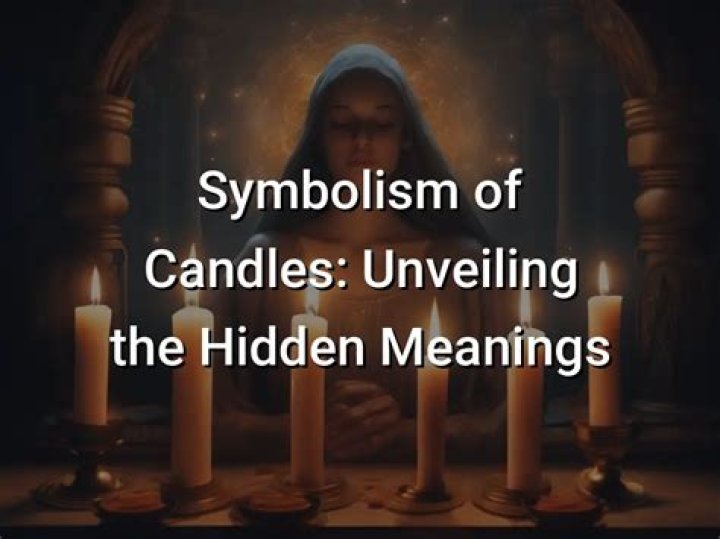 Unveiling Hidden Meanings And Empowered Expressions
