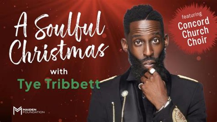 Unveiling His Family, Fortune, and Soulful Music