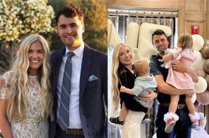 Unveiling His Net Worth, Wife, Age, and Parents