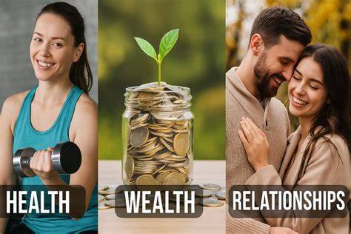 Unveiling His Wealth, Age, Career, And Political Earnings