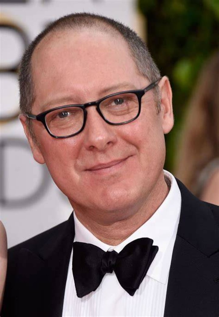Unveiling James Spader's Health Journey: Discoveries And Revelations For JJS23